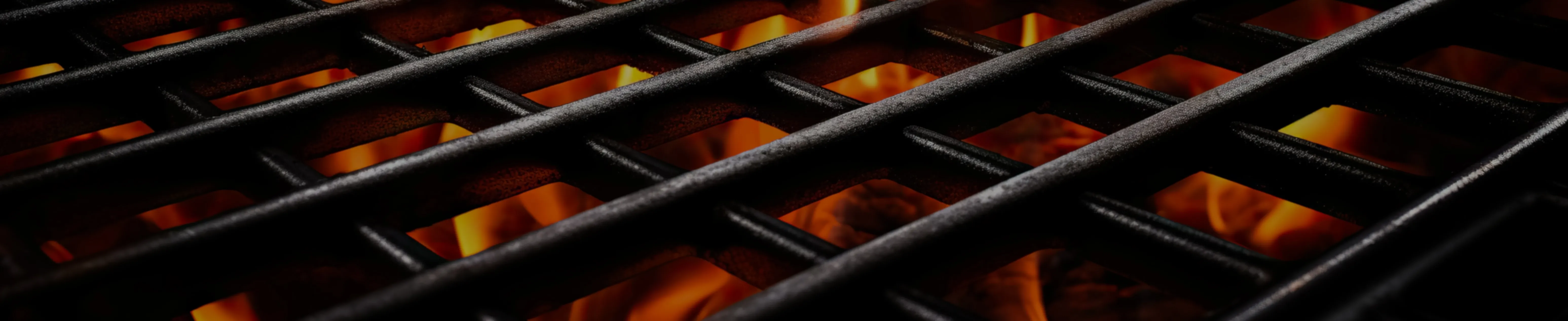 Background for menu page