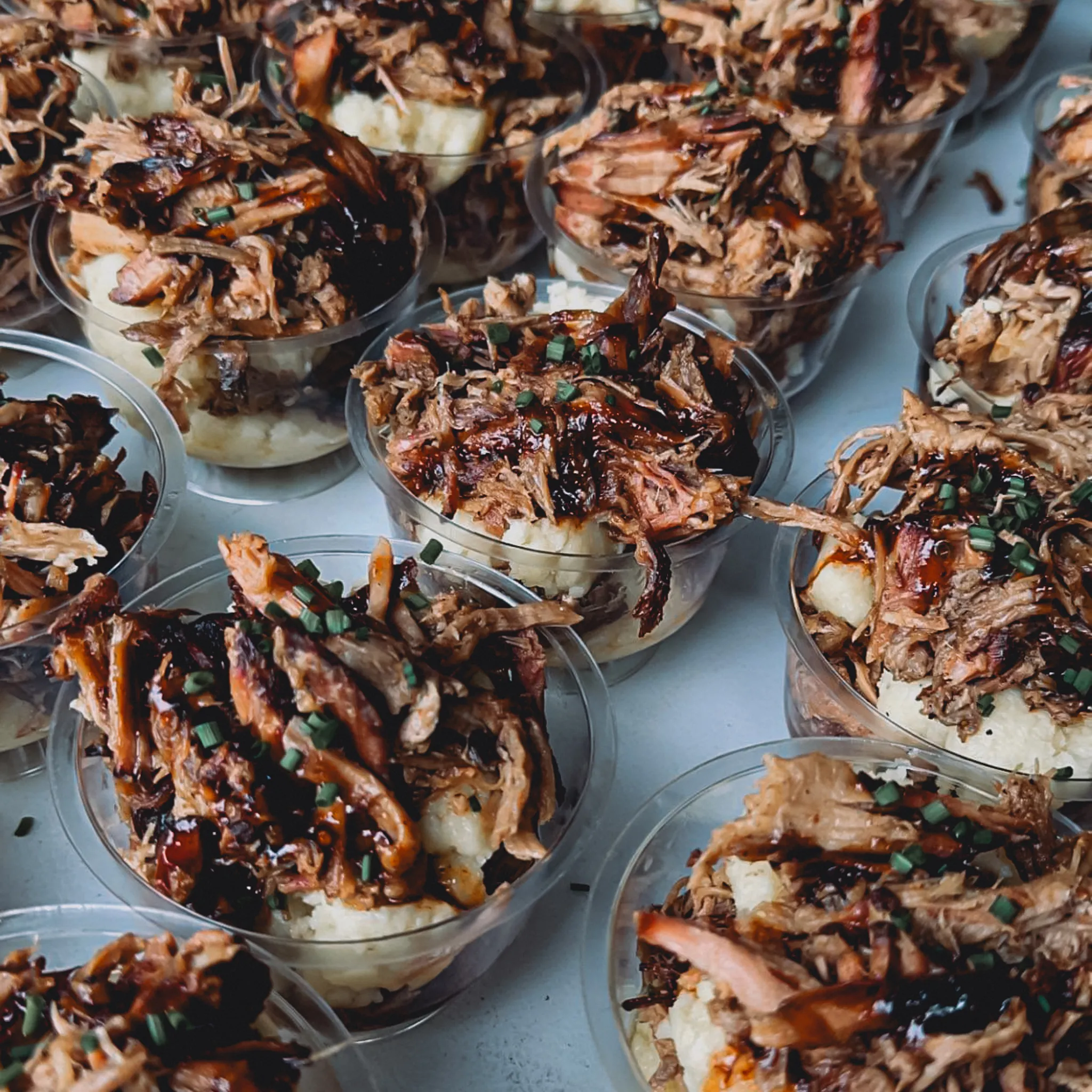 about-us-join-us-img