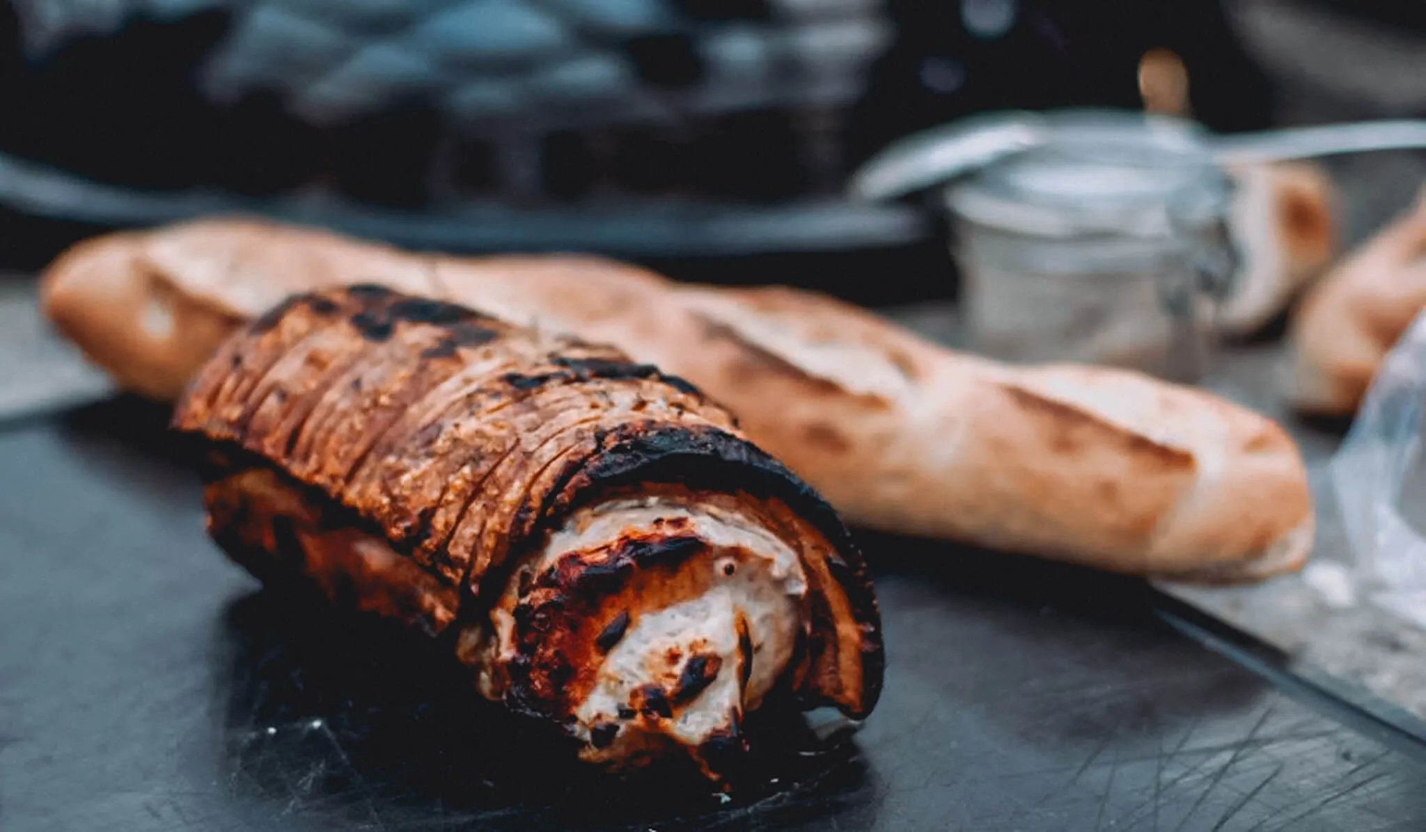 about-us-history-img